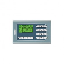 Beijer H-K30m-S keypad HMI